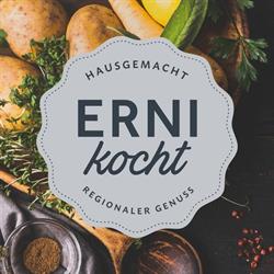 ERNI KOCHT