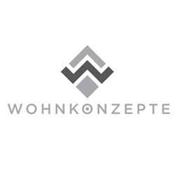Wohnkonzepte Markus Wallner