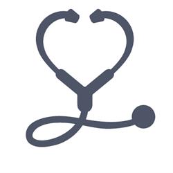 Dr. Maryam Radon - Ärztin für Allgemeinmedizin