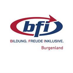 bfi Oberwart