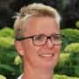 Elisabeth Tausche