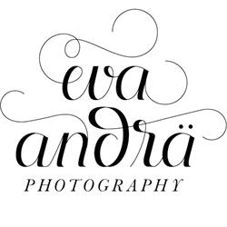 Fotostudio Graz Fotografie Eva Andrä