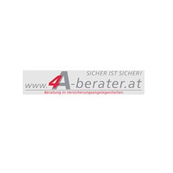 4A Versicherungsberatungs GmbH