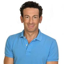 Priv. Doz. Dr. Manuel Sabeti