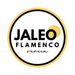 Flamencoverein Jaleo
