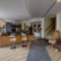 Hinke Tischlerei Küchenstudio in Taufkirchen an der Trattnach Hinke Tischlerei Küchenstudio in Taufkirchen an der Trattnach