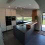 Hinke Tischlerei Küchenstudio in Taufkirchen an der Trattnach Hinke Tischlerei Küchenstudio in Taufkirchen an der Trattnach