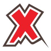 XBOWL Arena
