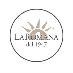 Gelateria La Romana