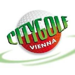 Citygolf Vienna