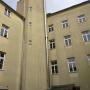 WeissKamin, Kaminsanierung S&G OG WeissKamin, Kaminsanierung S&G OG