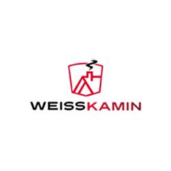 WeissKamin, Kaminsanierung G&G KG