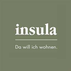 Insula GmbH - Bauträger Graz