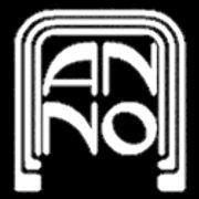 Café Anno