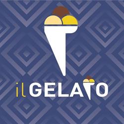 il GELATO WOLFSBERG