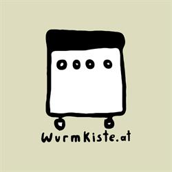 wurmkiste.at