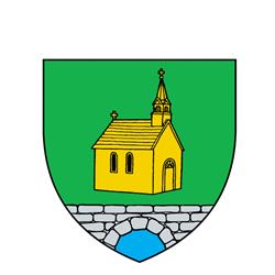 Gemeindeamt Schwarzenbach an der Pielach