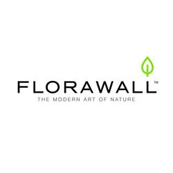Florawall GmbH
