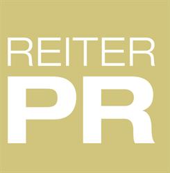 Reiter PR