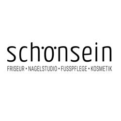 Schönsein - Müllner e.U.