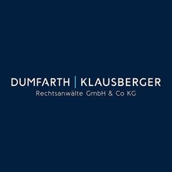 DUMFARTH KLAUSBERGER Rechtsanwälte GmbH & Co KG