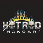 Hotrod Hangar
