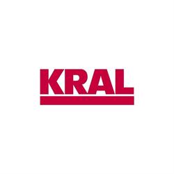 KRAL GmbH