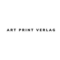 art print Verlag EF Handels KG