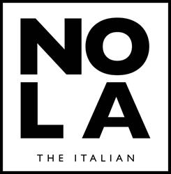 Nola