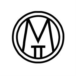 MOTTO Catering GmbH
