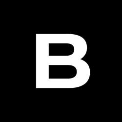 Brainds Strategie & Design GmbH