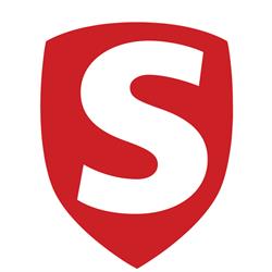 Softwaregutachten.at