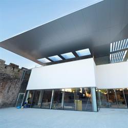 Museum St. Peter an der Sperr