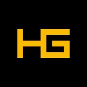 HGMEDIA Werbeagentur