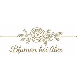 Blumen bei Alex