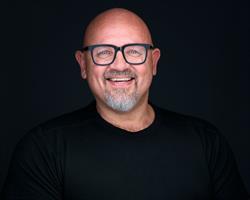 Oliver Gratzer