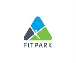 Fitpark