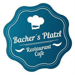 Bacher's Platzl
