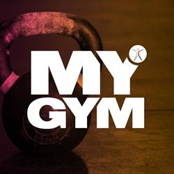 MY GYM