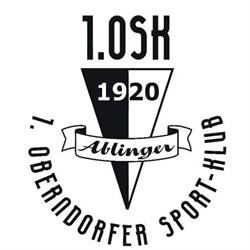 1. Oberndorfer SK 1920