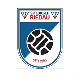 SV Luksch Heizung Riedau