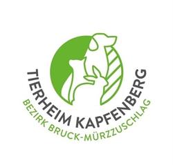 Tierheim Kapfenberg