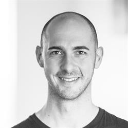 Physiotherapie Stefan Märzinger