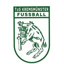 TUS Kremsmünster Fußball