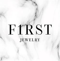 First Jewelry