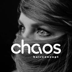 Chaos Hairconcept St.Johann im Pg.