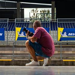 Mackinger Photography