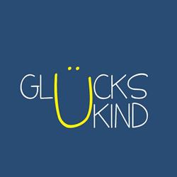 Glückskind