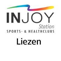 INJOY Liezen - Österreichischer Fitnessstudio Testsieger