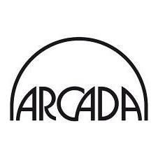 ARCADA Mode & Accessoires - Schuhe & Taschen
